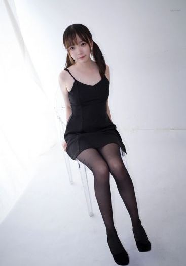 国产精品美女久久久久久_高清影视在线观看