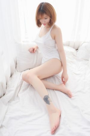 日本a级片网站_HD手机免费观看完整