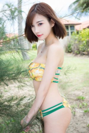 情黄热色草网站免费观看_1080P电影完整版