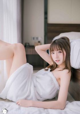 热线女孩韩国电影观看完整版中文_剧情片完整视频观看