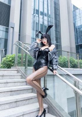 91精品国产自产91精品_BD英语神马在线观看