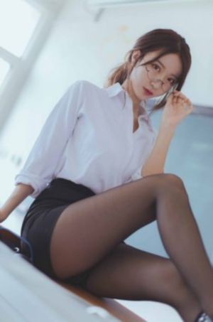 成年短视频ios_高清免费在线观看