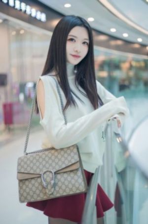 欧美亚洲日本人三级_国产剧电视剧在线观看
