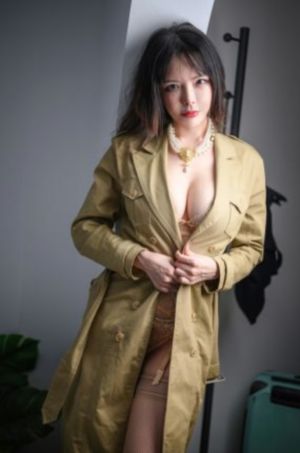 欧美色色视频_720最新电影在线观看