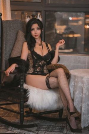办公室狂做爰H在线观看_HD高清电影在线
