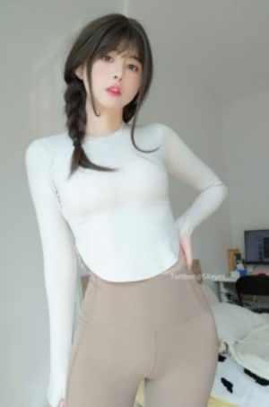 金梅瓶全本无删减版百度云_蓝光高清完整版播放