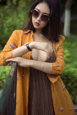 亚洲欧洲另类高清_BD高清欧美在线观看