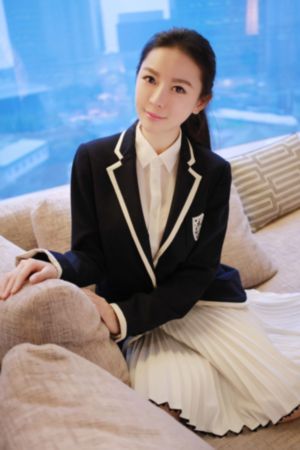 黄的视频免费_蓝光免费电视剧