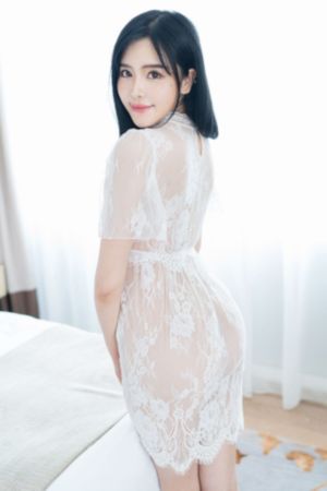 久久夜色撩人国产精品_高清影视在线观看