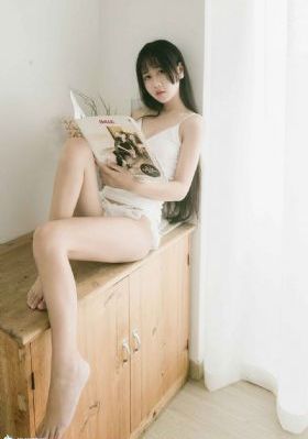 免费追剧电视剧大全app_720全集免费播放