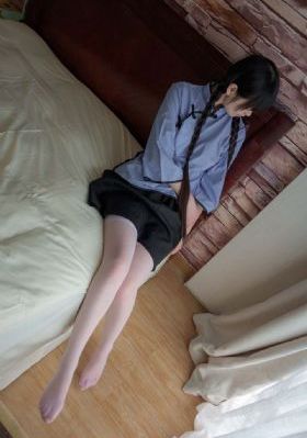 小视频在线观看_4K最新电影在线观看