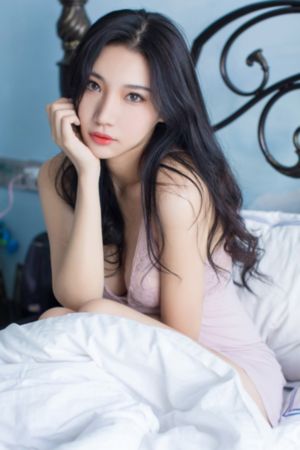 色欲av无码免费精品_蓝光动漫在线观看