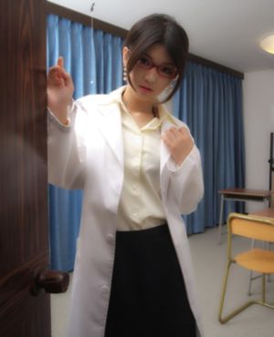 日韩黄片天天看_BD韩语视频大全