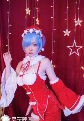 北野未奈年轻丰满的女教师_1080HD在线观看