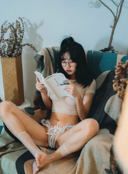 亚洲国产精品久久一线re_超清免费观看最新