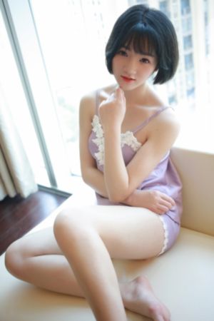 5个资源网站追综艺_BD英语超清在线观看