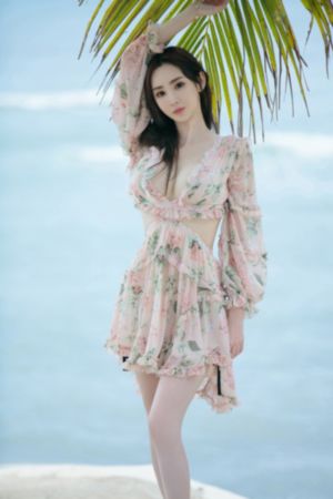 武藤兰AV无码无修正_高清在线播放