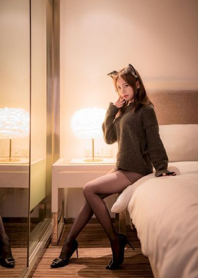 色婷婷激情网_DVD高清视频观看