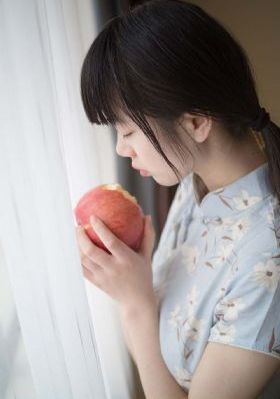 国产女主播在线视频_DVD神马在线观看