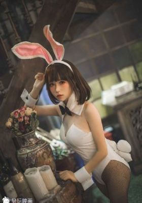 丝袜美女污污免费观看的网站_4K在线播放