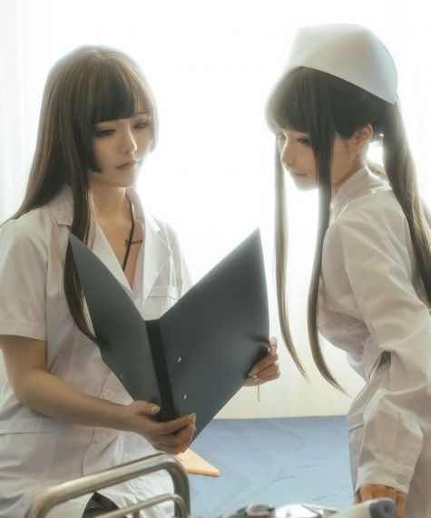国产美女遭强开双腿在线观看_HD电影完整版