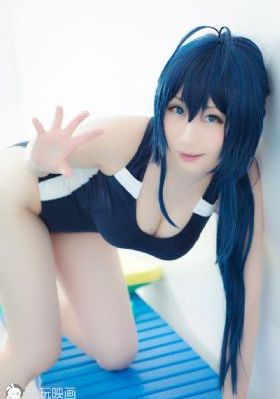 极品粉嫩小仙女高潮喷水久久爱_BD韩语影视在线观看
