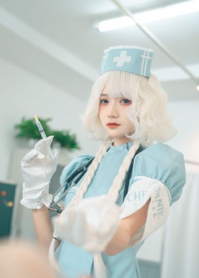 美女一区二区三区四区_BD韩语在线观看高清