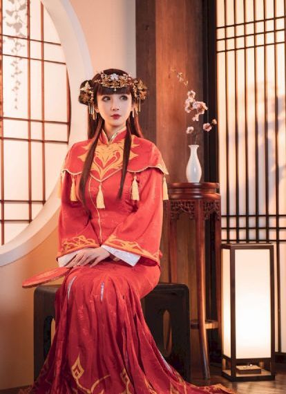 欧美丰满xx000_720高清完整版