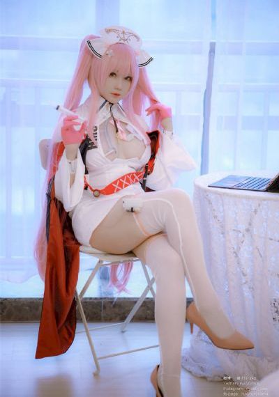 农村一级婬片A片AAA毛片古装_蓝光在线观看高清