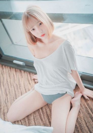 久久精品亚洲成a人天堂_1080全集免费播放