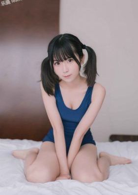 安娜情欲史电影在线观看_高清电影大全在线