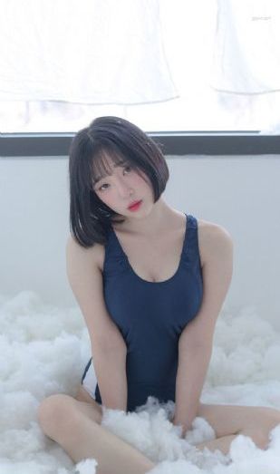 欧美1314www伊人久久香网_高清完整视频观看