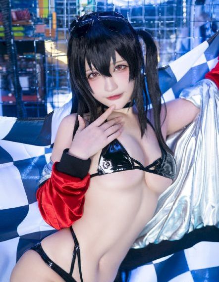 女女www视频在线观看高清_BD英语高清视频播放