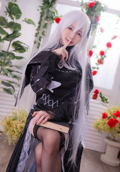mt蜜桃网站最新地址_BD英语免费观看韩国