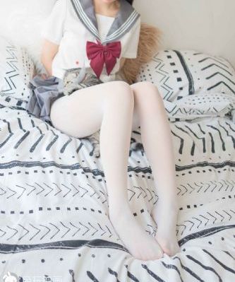 亚洲丝欧美精日韩综合一二三妖精_BD国语在线观看电视