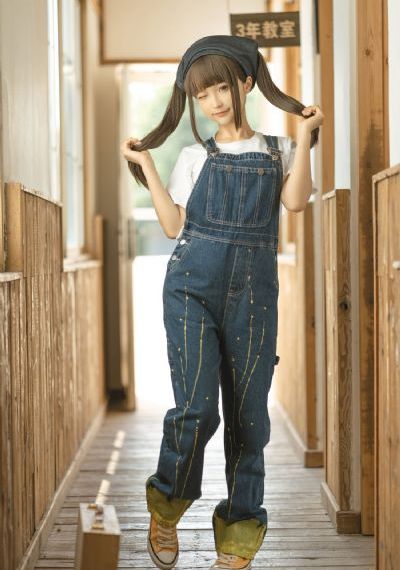 日本女优诱惑_超清手机在线观看