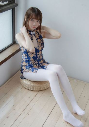 小苹果未删减版_超清神马影院手机在线
