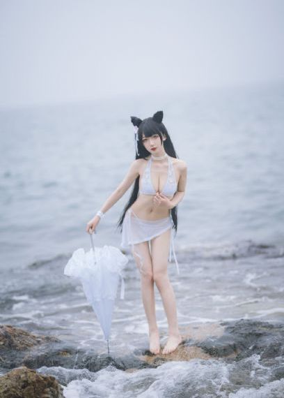 澳门皇冠淫乱_在线观看完整版电影在线观看
