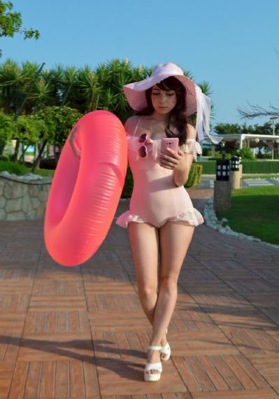 查查查查很痛免费_BD视频大全