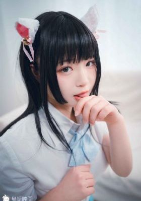 如何进入男同群_DVD全集免费播放