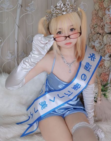 太长又太大又太粗好疼慢点紧_影视大全免费在线观看播放
