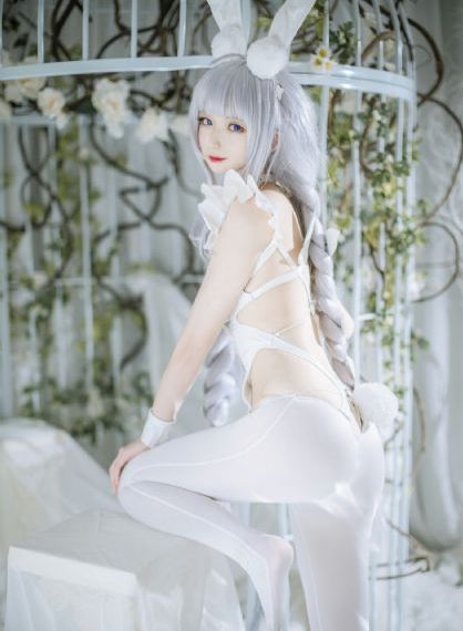 一级片少妇_720电影完整版在线观看