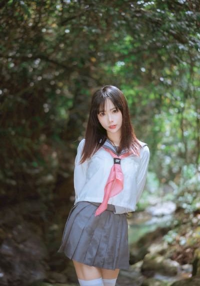 久久九九成人电影_全集在线观看