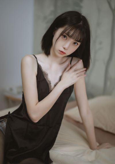 国产美女在线看_国产剧在线观看
