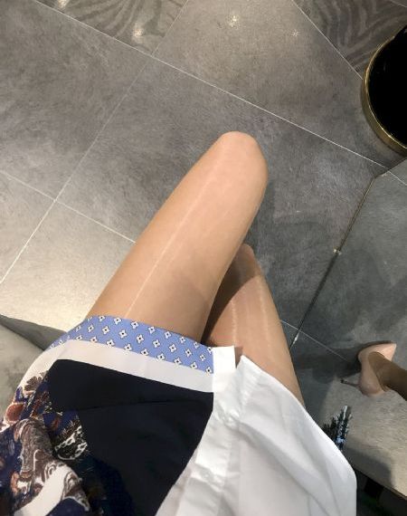 你懂的日韩网址_BD英语免费电视剧