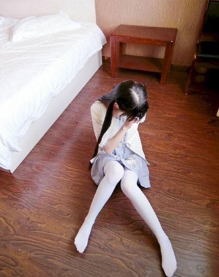 日本一卡二卡3卡四卡国色天香网站_BD韩语最新电影在线观看