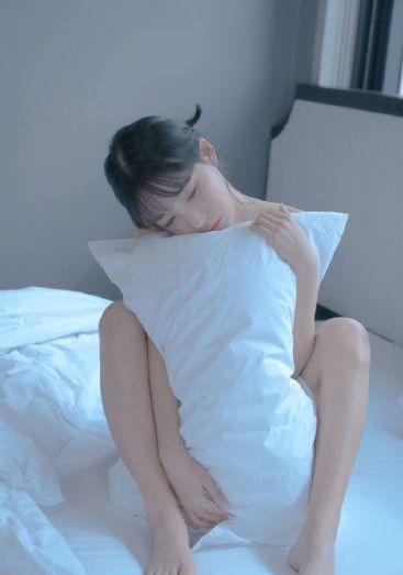 我的姐妹韩剧_剧情片电影在线看
