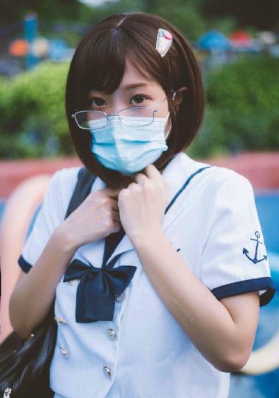 久久av蜜臀人妻一区二区三区_BD英语免费观看超清