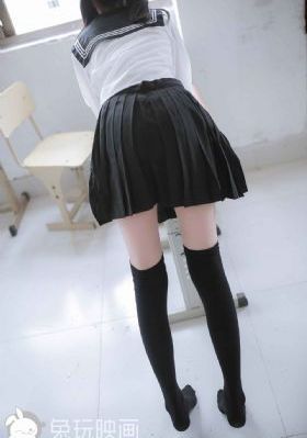 丰满的熟妇岳中文字幕_BD英语神马影院手机在线