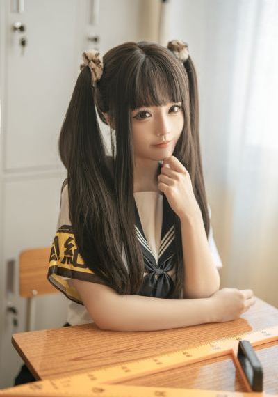 91老师国产黑色丝袜上线_剧情片完整版观看